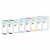 Tusz HP C9450A. No.70. grey. 130ml. HP Designjet Z3100. Z2100 C9450A